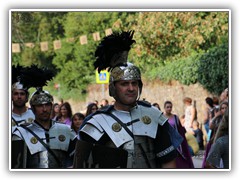 2016 GuerrasCantabras.es Desfile 4 sep (87)